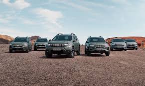 Agadir Beach Car Rental